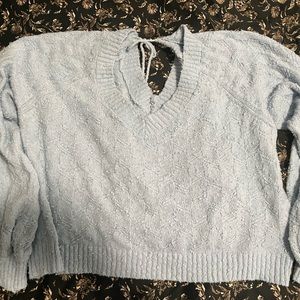 Altar’d State Sweater